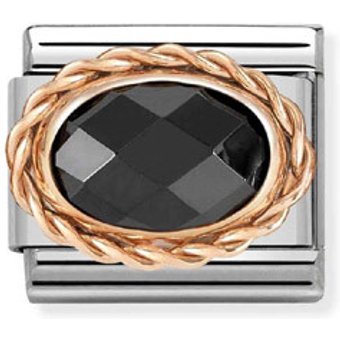 Nomination Classic - Composable Classic - 430603/011
