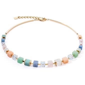 Coeur de Lion Collier - 442510.1576.0