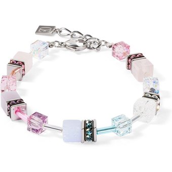 Coeur de Lion Armband - 490530.1927.0