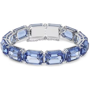 Swarovski Armband - Millenia - 5614927