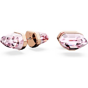 Swarovski Ohrringe - 5626603