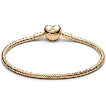 Pandora Armband - 563050C00