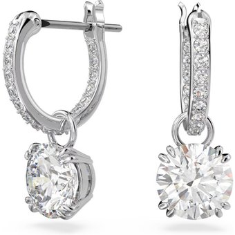 Swarovski Ohrringe - Constella - 5636717