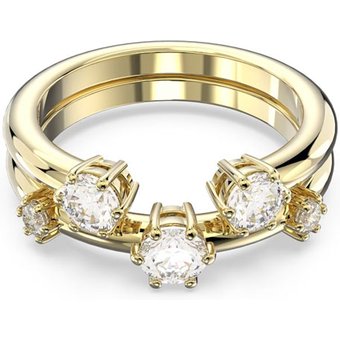 Swarovski Ring - Constella - 5640967
