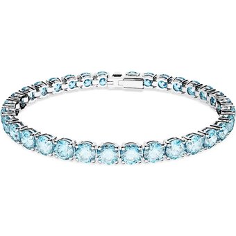Swarovski Armband - Matrix - 5648927