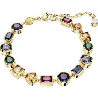 Swarovski Armband - Tennis - 5662925