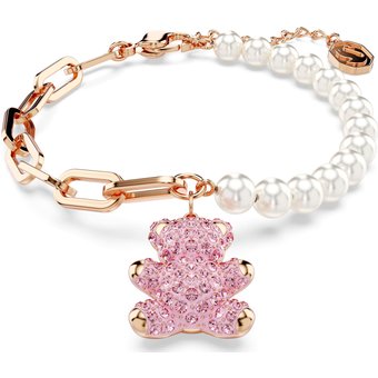 Swarovski Armband - Teddy - 5669169