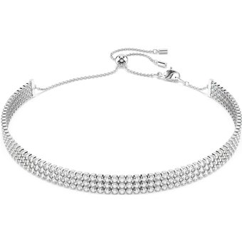 Swarovski Halskette - Matrix - 5685755