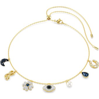 Swarovski Halskette - Symbolica - 5692164