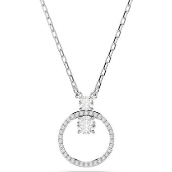 Swarovski Halskette - Constella - 5692261
