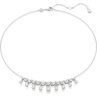 Swarovski Halskette - Idyllia - 5692637