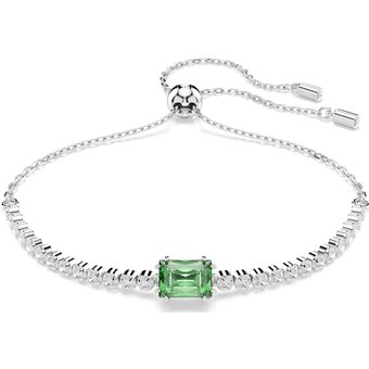 Swarovski Armband - Matrix - 5693411