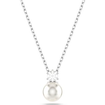 Swarovski Halskette - Matrix - 5693897