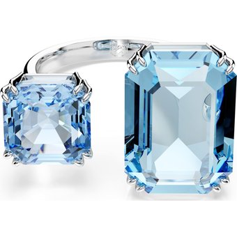Swarovski Ring - Millenia - 5694141