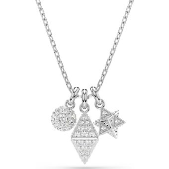 Swarovski Halskette - Dextera - 5700288