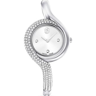 Swarovski Uhren - Dextera - 5700996