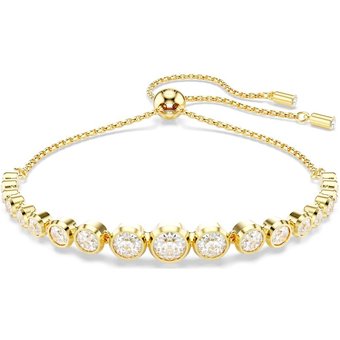 Swarovski Armband - Imber - 5705450