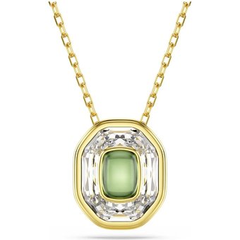 Swarovski Halskette - Chroma - 5705580