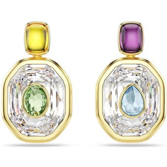 Swarovski Ohrstecker - Chroma - 5705582