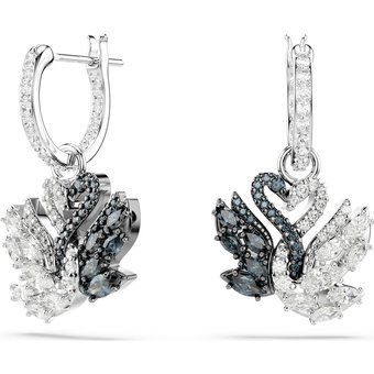 Swarovski Ohrringe - 5705728
