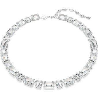 Swarovski Halskette - Millenia - 5705757
