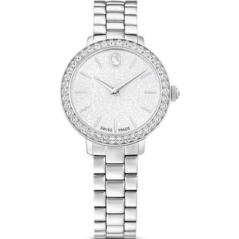 Swarovski - Matrix - 5706182