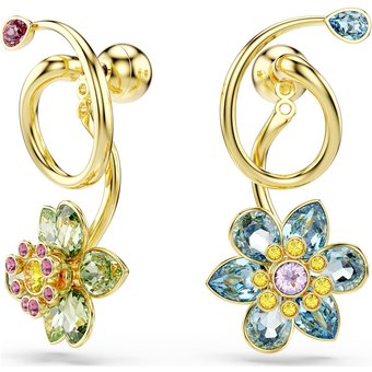Swarovski Ohrringe - Idyllia - 5709025