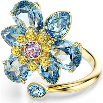 Swarovski Ring - Idyllia - 5709031