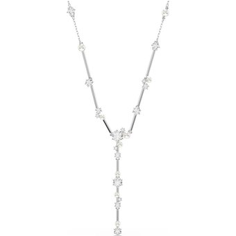 Swarovski Halskette - Constella - 5711830