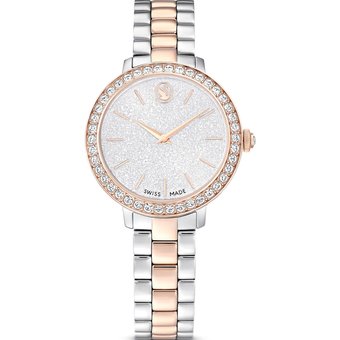 Swarovski - Matrix - 5715028