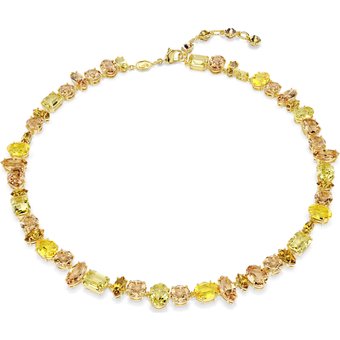 Swarovski Halskette - Gema - 5718071