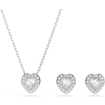 Swarovski Set - Ariana Grande CAPSULE - 5720849