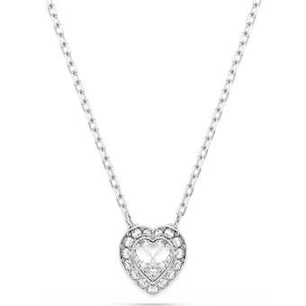 Swarovski Halskette - Ariana Grande CAPSULE - 5720852