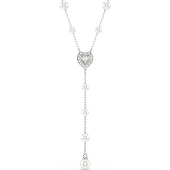 Swarovski Halskette - Ariana Grande CAPSULE - 5720855
