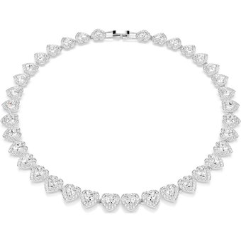 Swarovski Halskette - Ariana Grande CAPSULE - 5720857