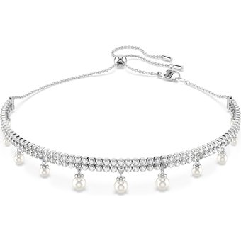 Swarovski Halskette - Ariane Grande CAPSULE - 5720865
