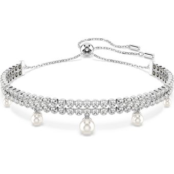 Swarovski Armband - Ariana Grande CAPSULE - 5720870