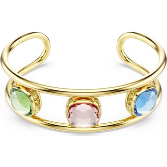 Swarovski Armband - Chroma - 5721649