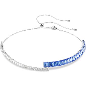 Swarovski Collier - Matrix - 5722464
