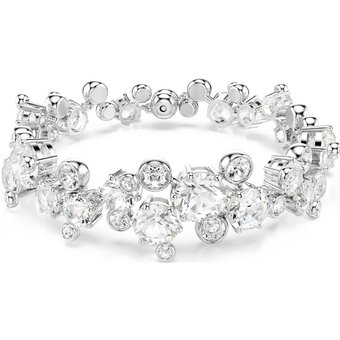 Swarovski - Constella - 5722469