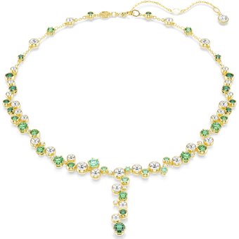 Swarovski Halskette - Constella - 5722474