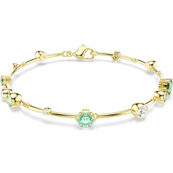 Swarovski Armband - Constella - 5722478
