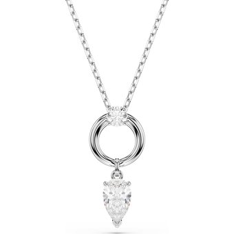 Swarovski Halskette - Mesmera - 5723146