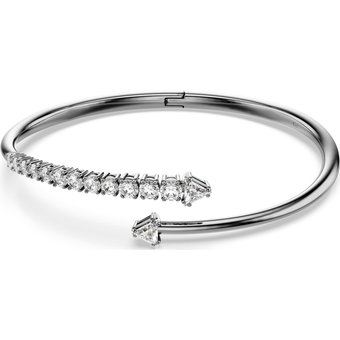 Swarovski Armreif - SUBLIMA - 5723171