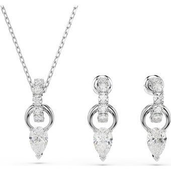 Swarovski Set - Mesmera - 5723197