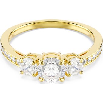 Swarovski Ring - Stilla - 5723291