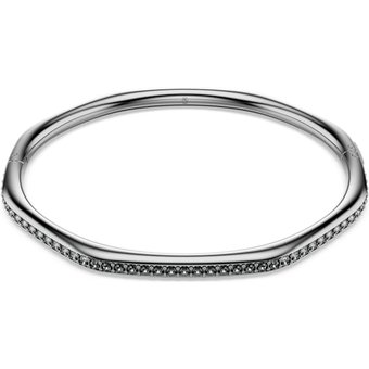 Swarovski Armreif - Dextera - 5724605