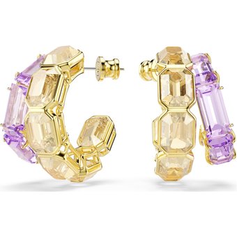 Swarovski Creolen - Millenia - 5725757