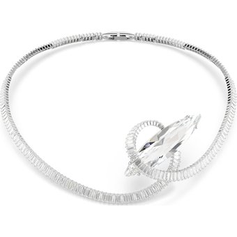 Swarovski Halskette - Matrix - 5727039