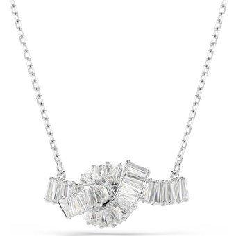Swarovski Halskette - Matrix - 5728553